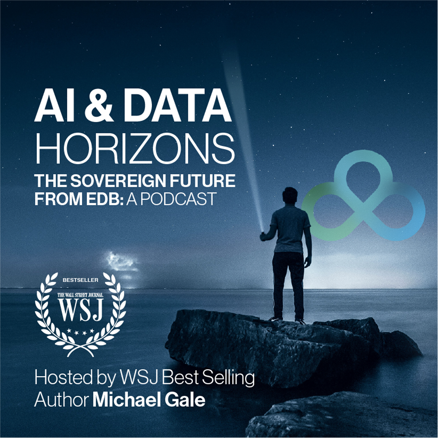 AI and Data Horizons