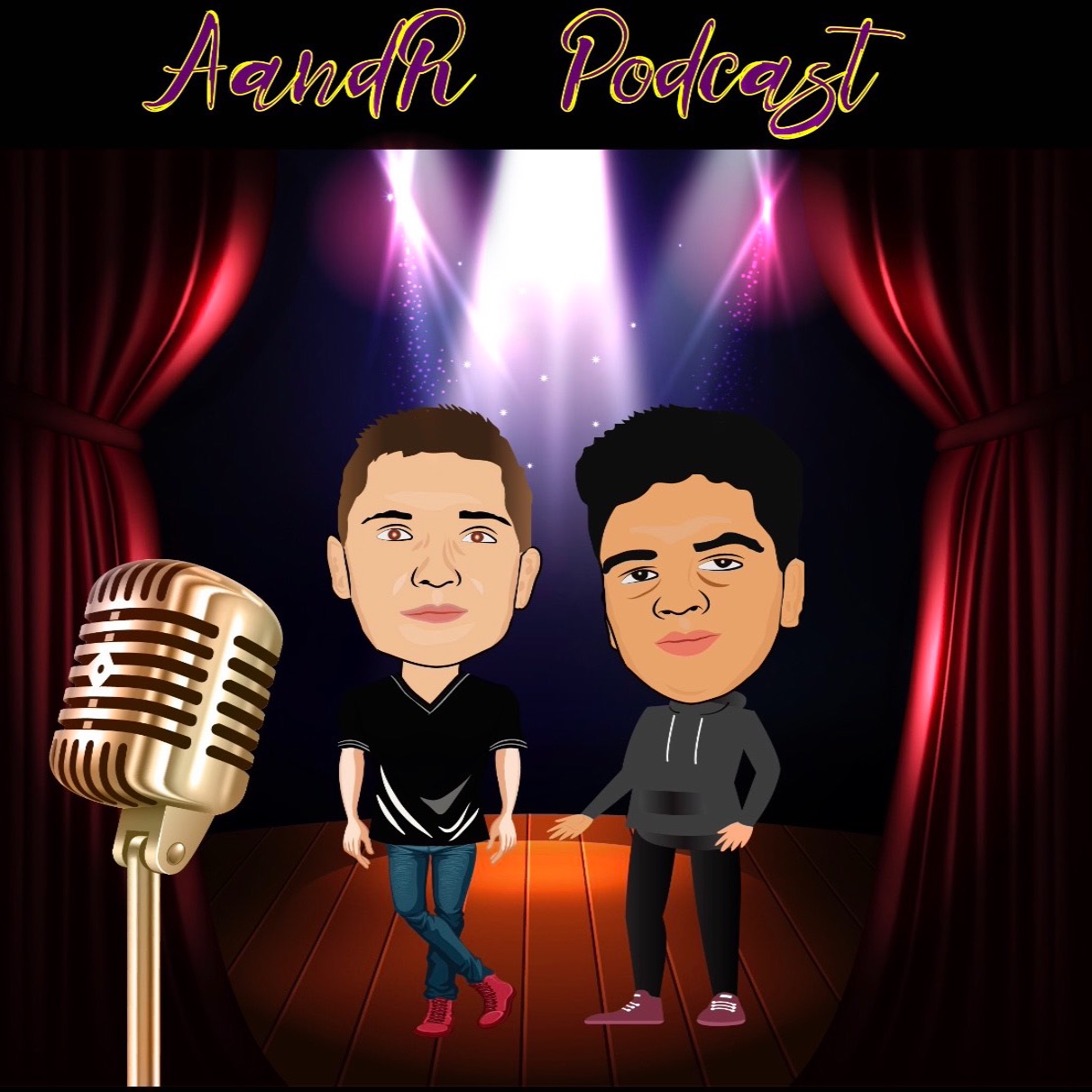 #170 Gabriel Martinelli Gave You What? Ft. Izzy Lock