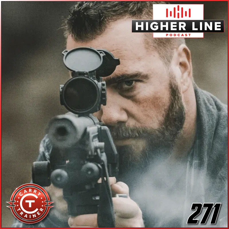 He Fights the ATF and Wins