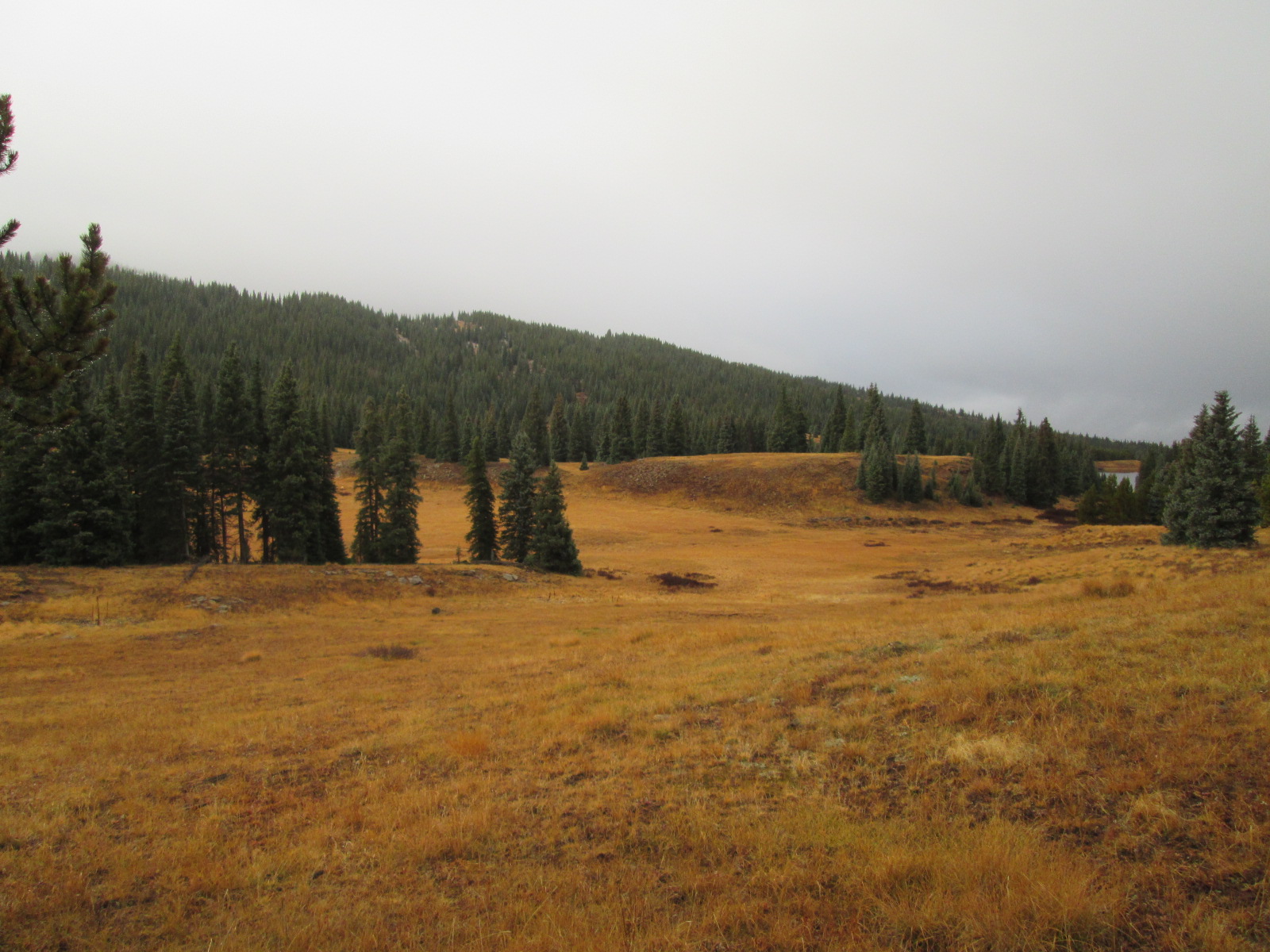 East to West Hunting Podcast