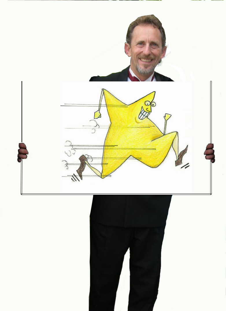 Saturday Morning Coaching