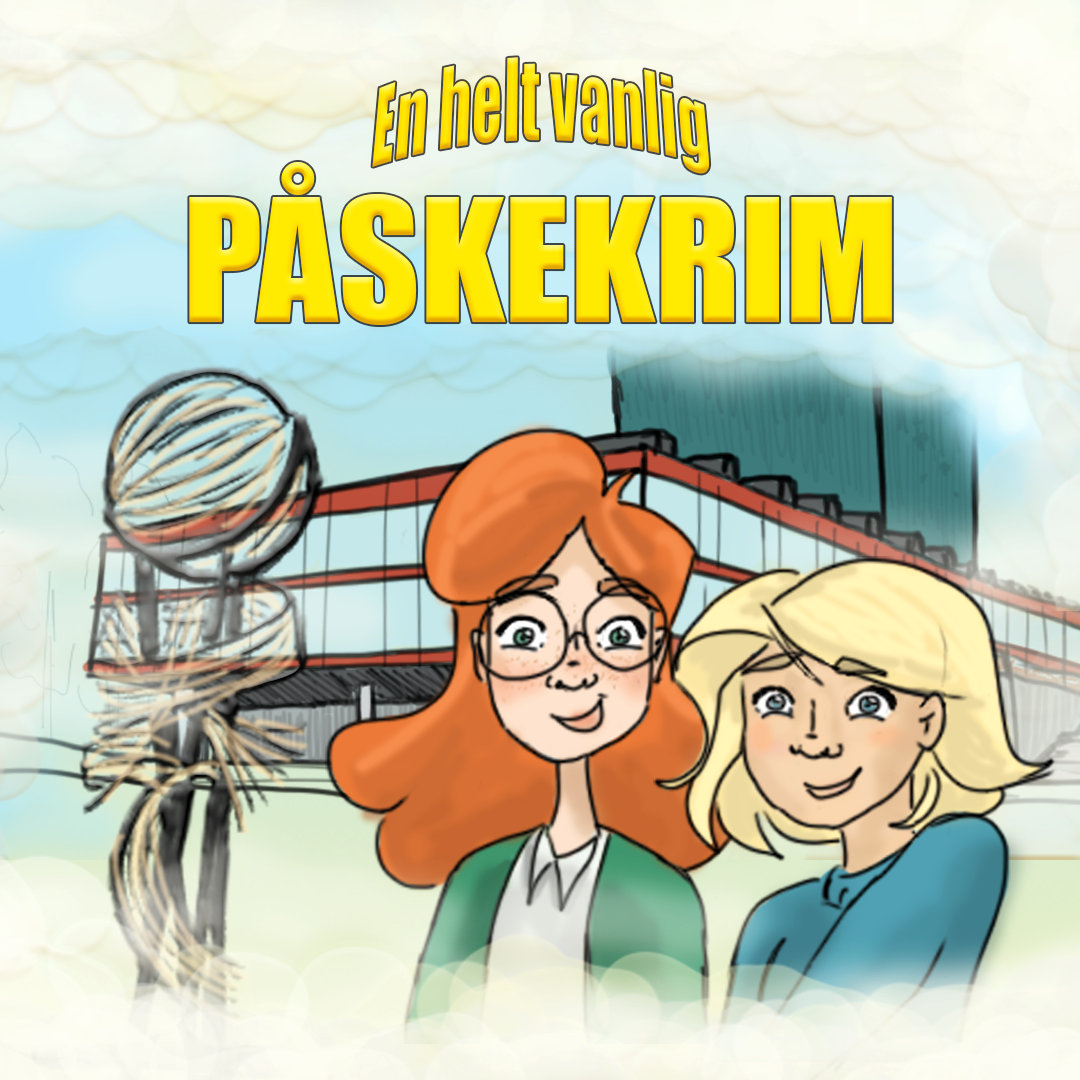 Agrarmetropodden