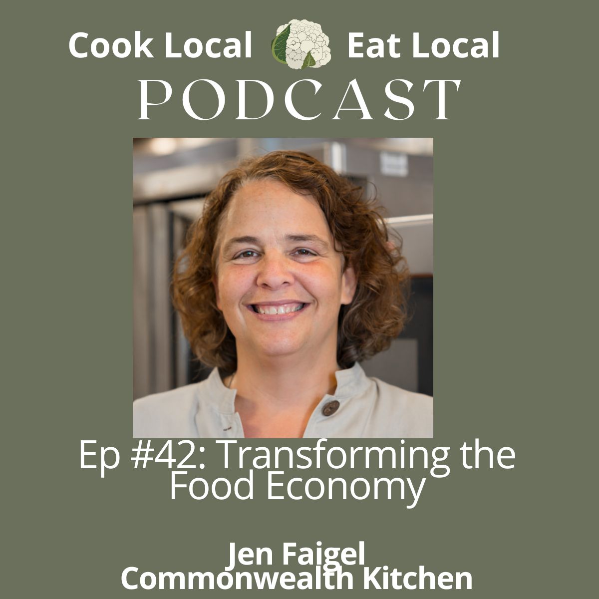 Cooking Chat Food and Wine