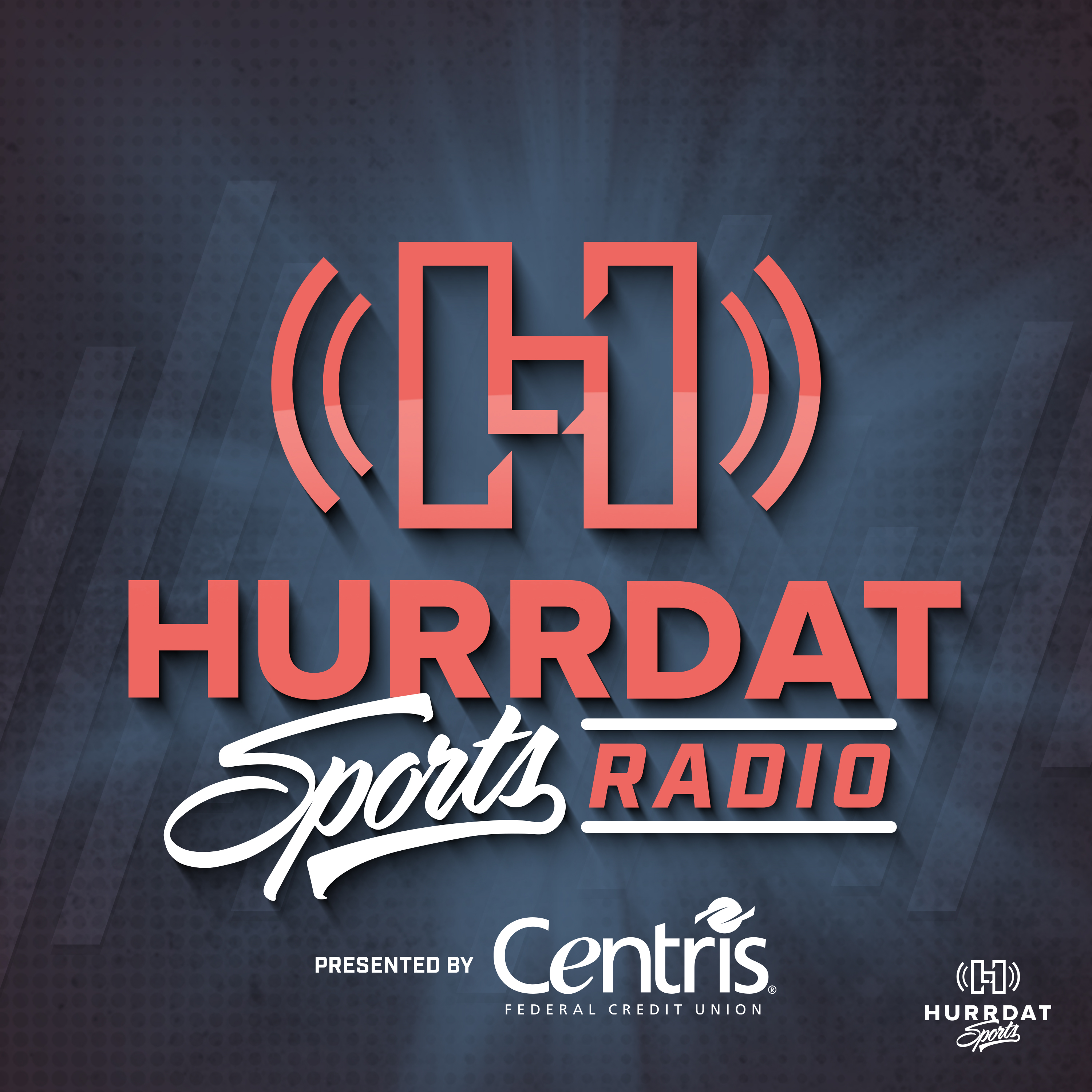 In-State Basketball Heating Up with Mike Sautter