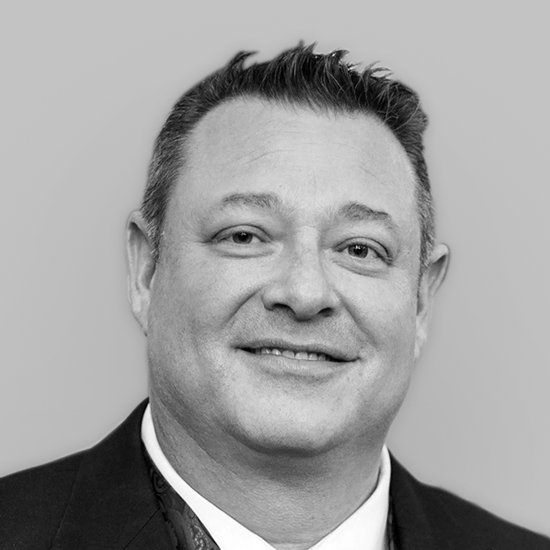 Culture Is Key for Cybersecurity