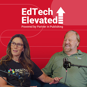 EdTech Elevated