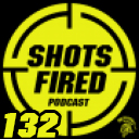 Shot\'s Fired