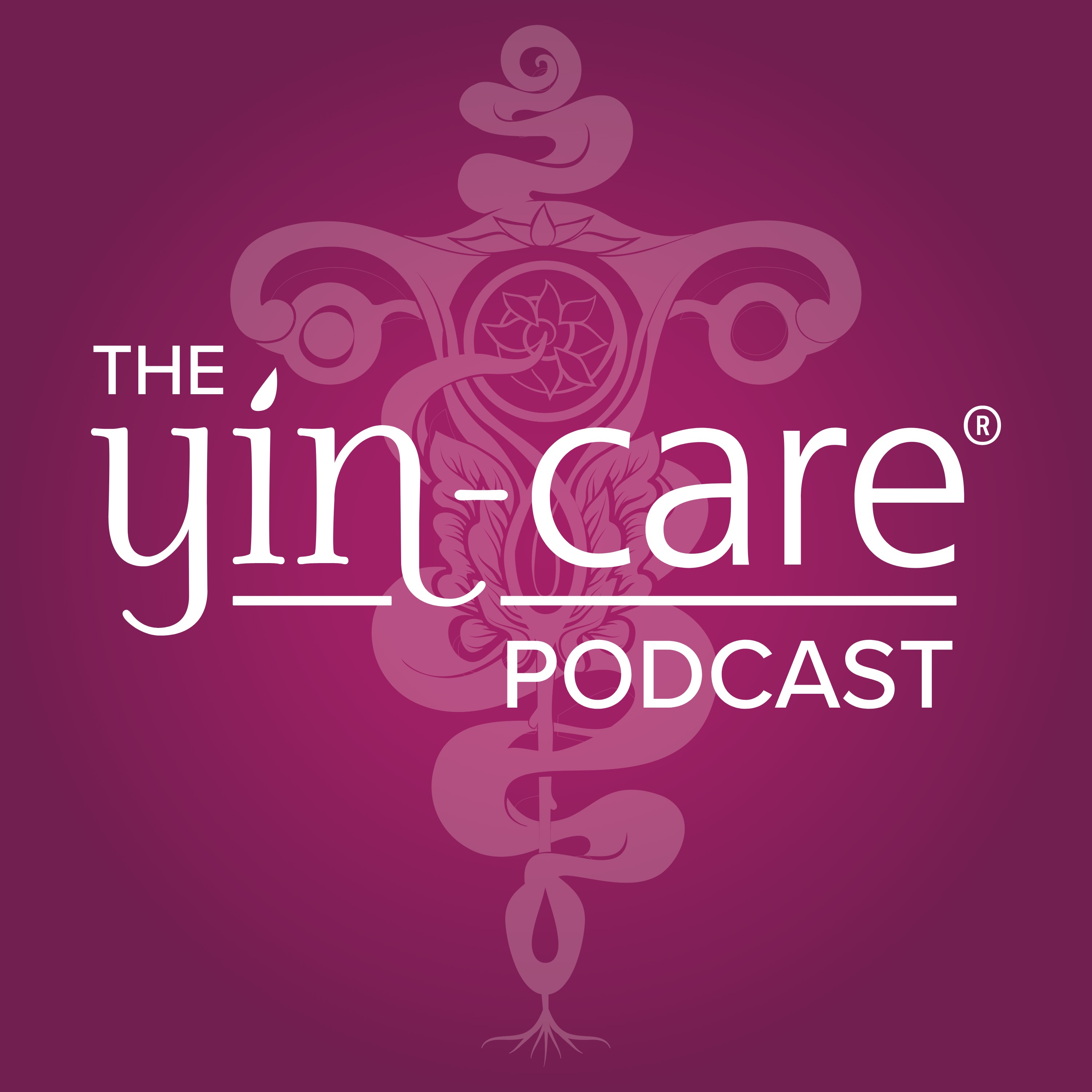 Ep 53: From Trauma to Triumph: Embodying Sovereignty and Spiritual Healing