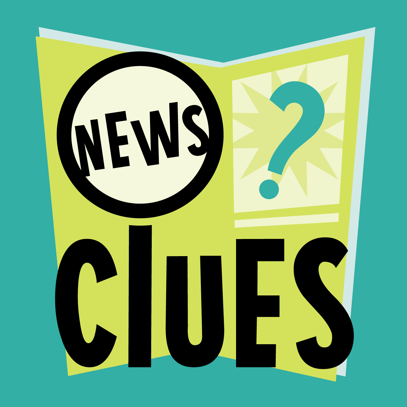 News Clues Episode 66