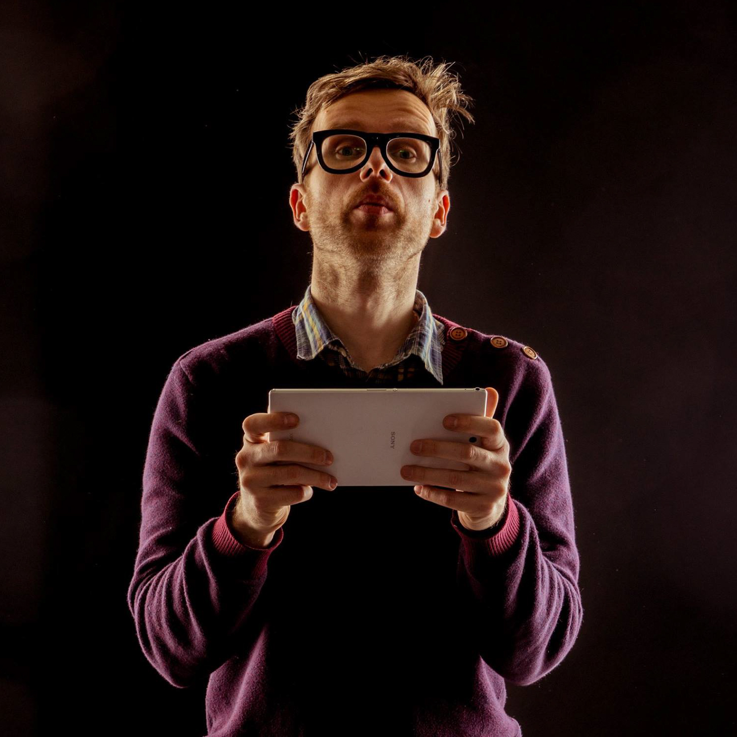 Sony Alpha Photographers