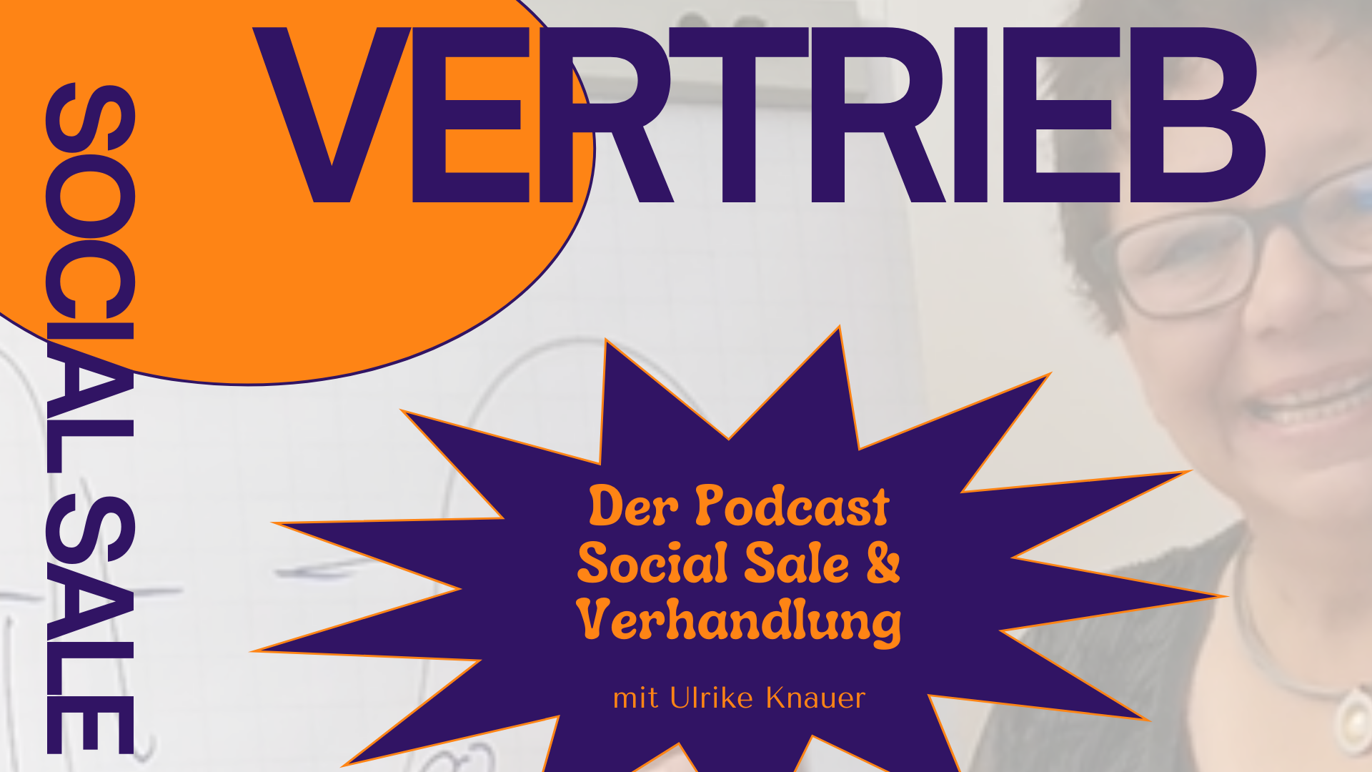 061 Verkaufsausbildung, Verkaufsziel - wie besser lernen im Vertrieb