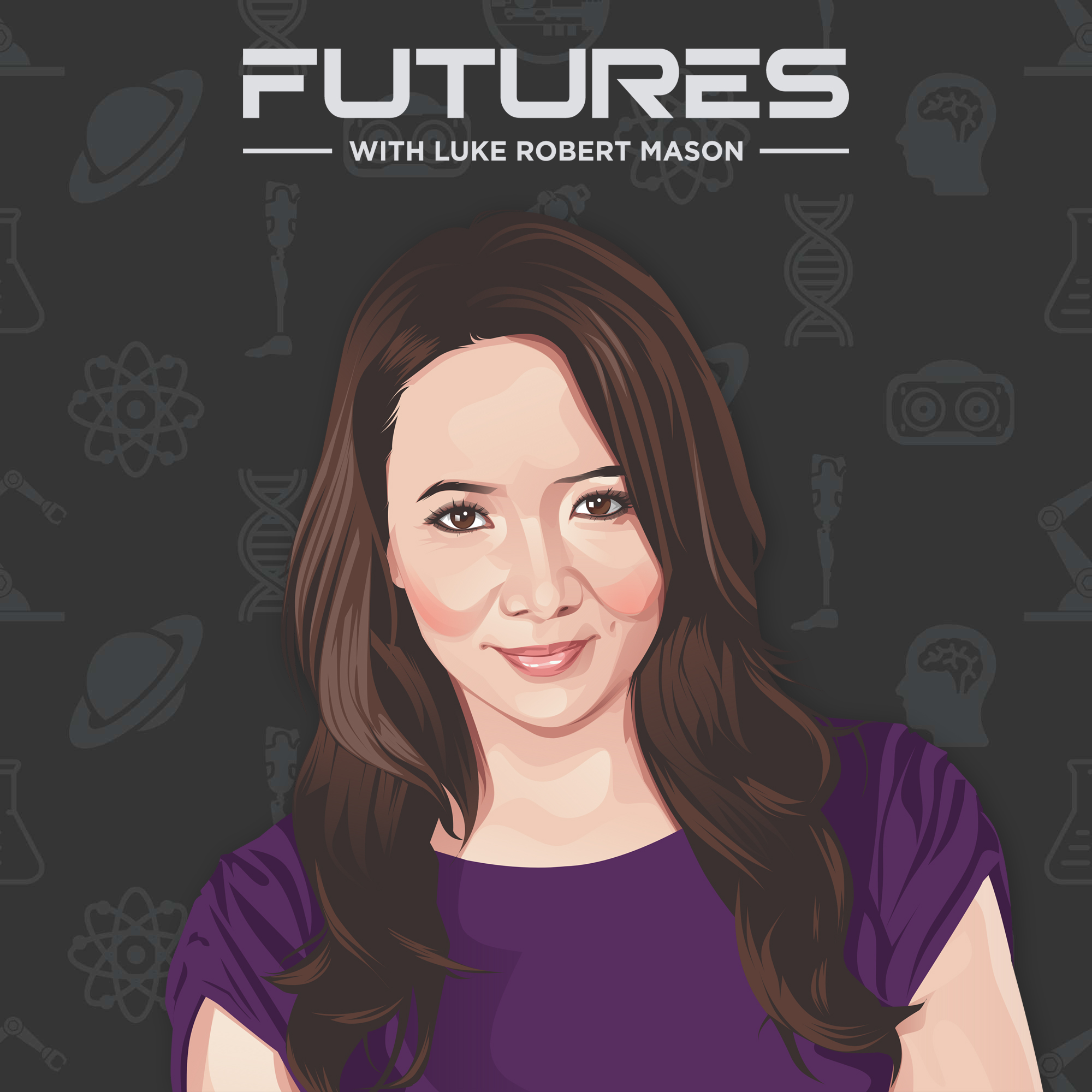 FUTURES Podcast