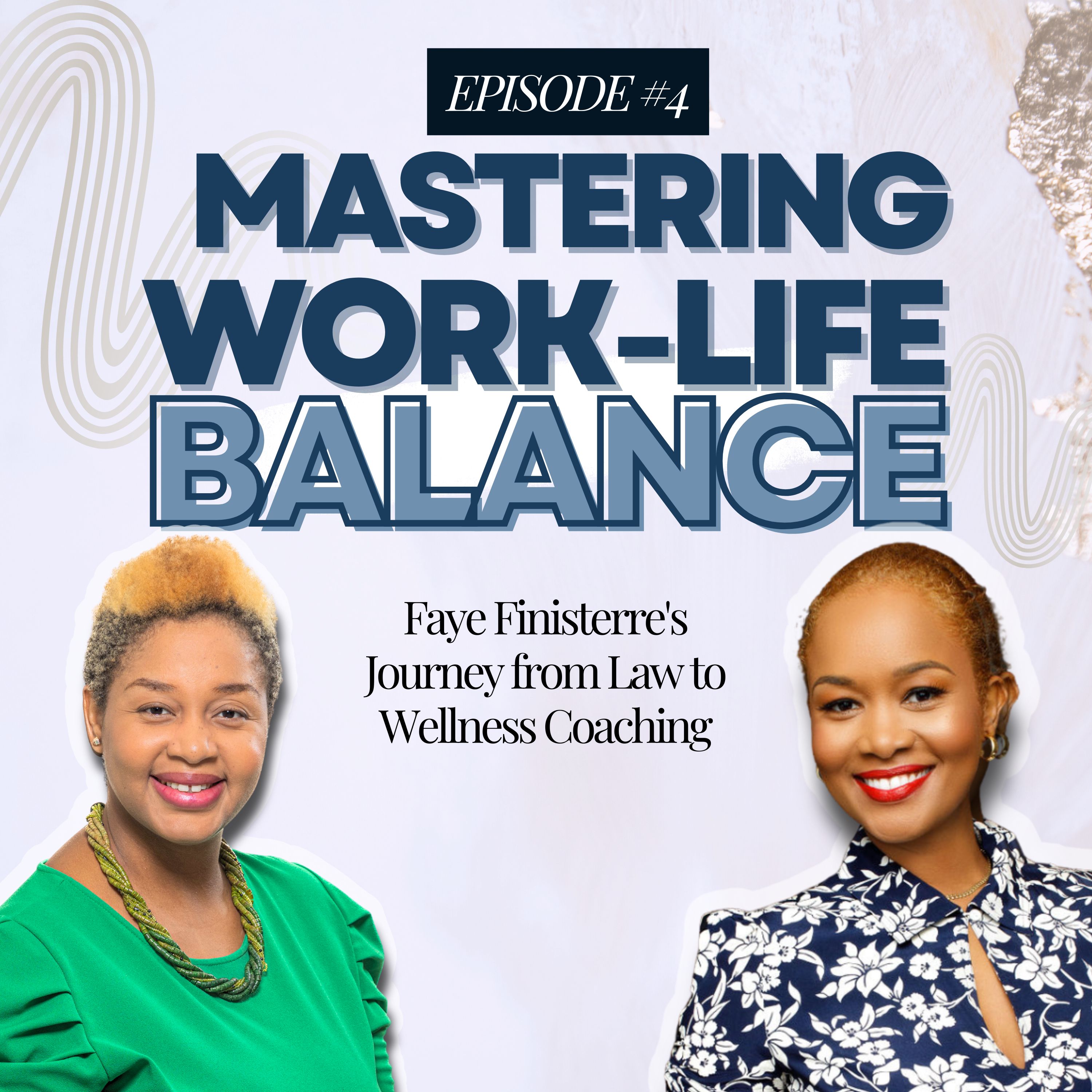 Wellness & Growth Journeys