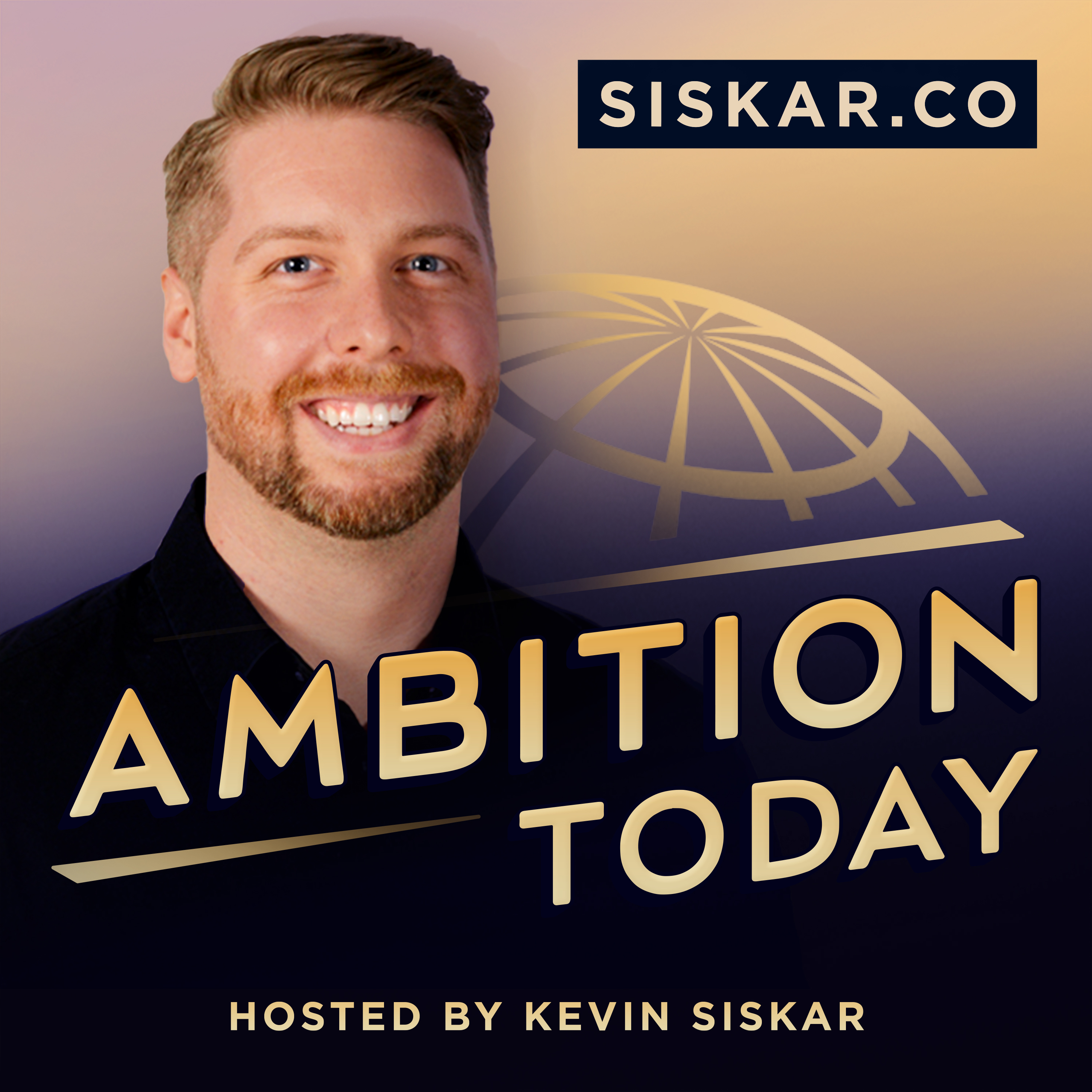 Fundraising With AI