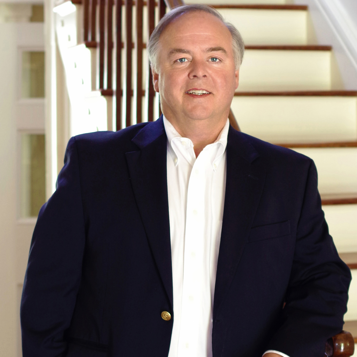 Stewarding Your Influence