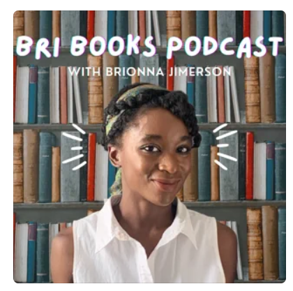 Bri Books