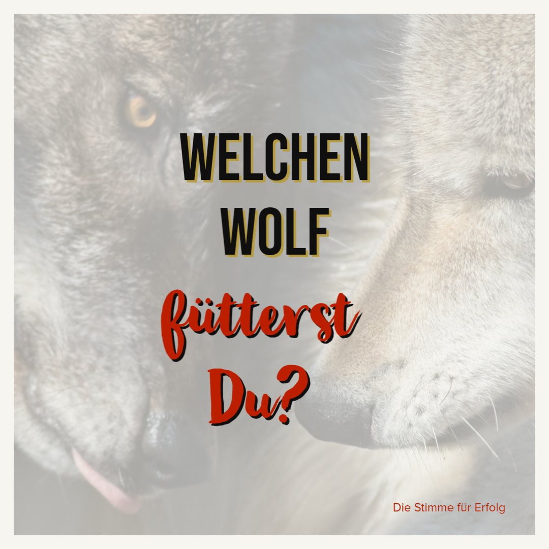 Stimme für Erfolg – Dein Podcast für authentische Kommunikation und Sichtbarkeit im Online-Business