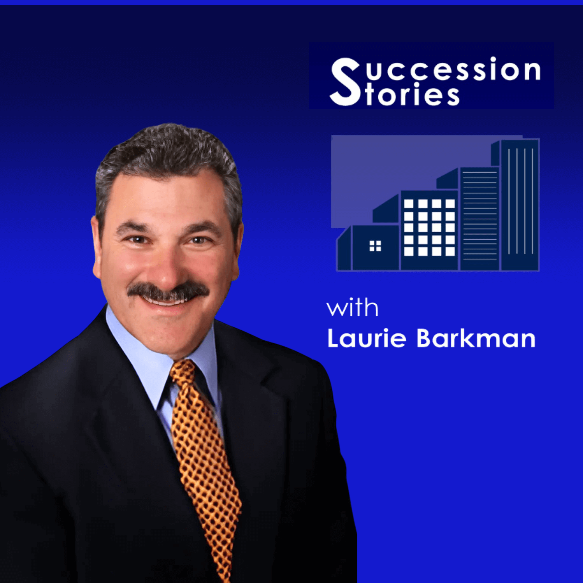 175: Future-Proof Your Business With Expert Success Strategies, Daniel Feiman