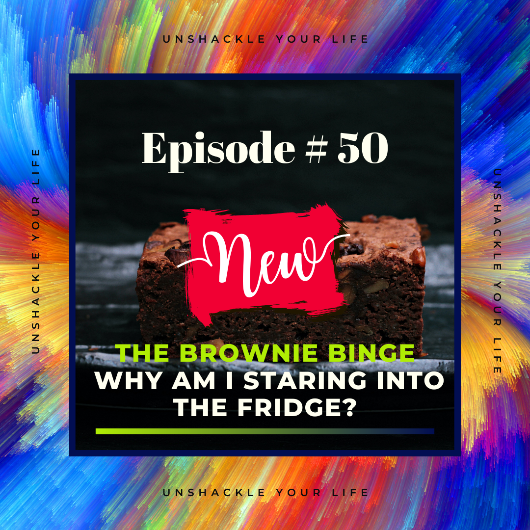 Your Money Your Business - The Podcast with Debbie Colbourn