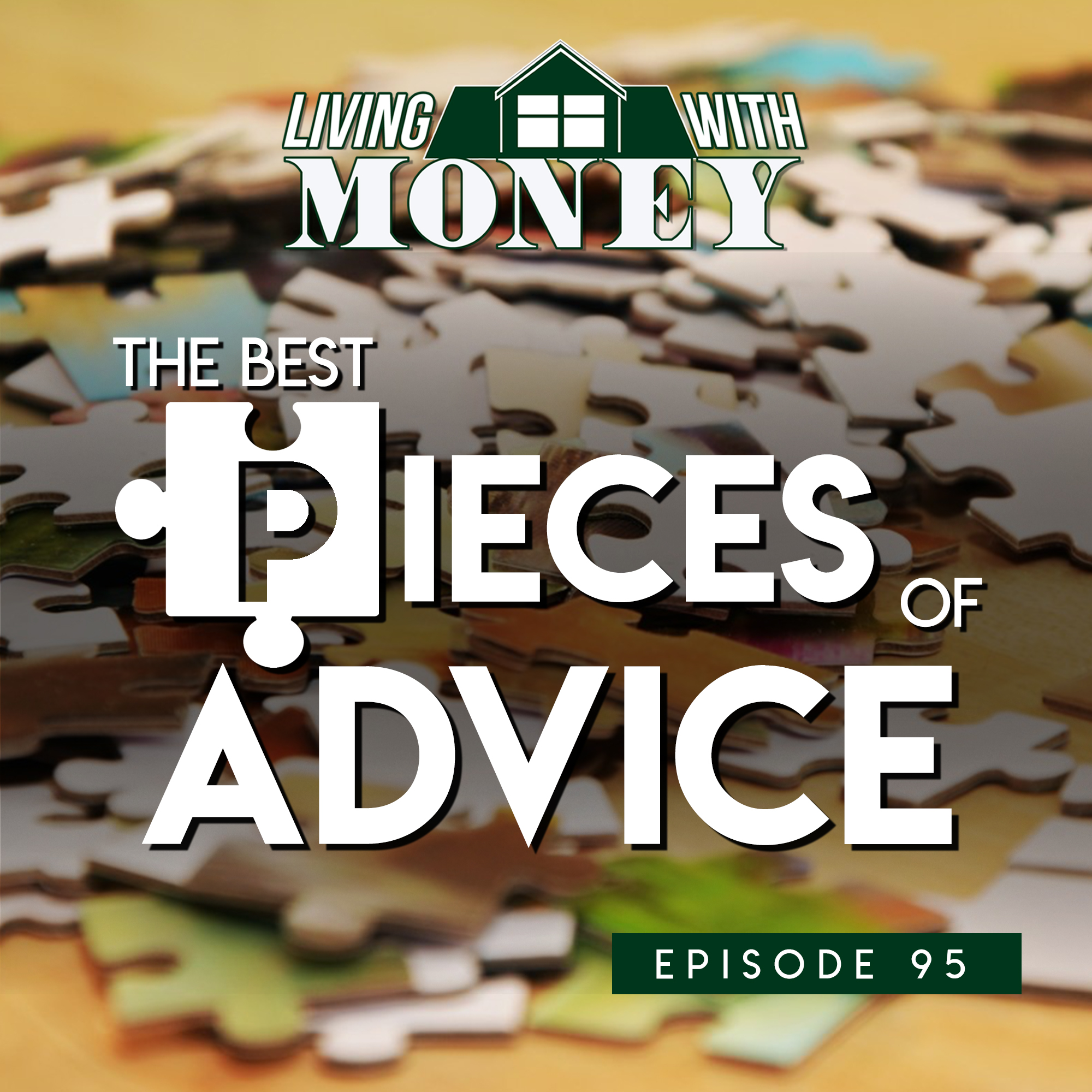 Living With Money