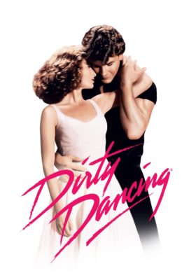 Green Blooded Bastard - Dirty Dancing