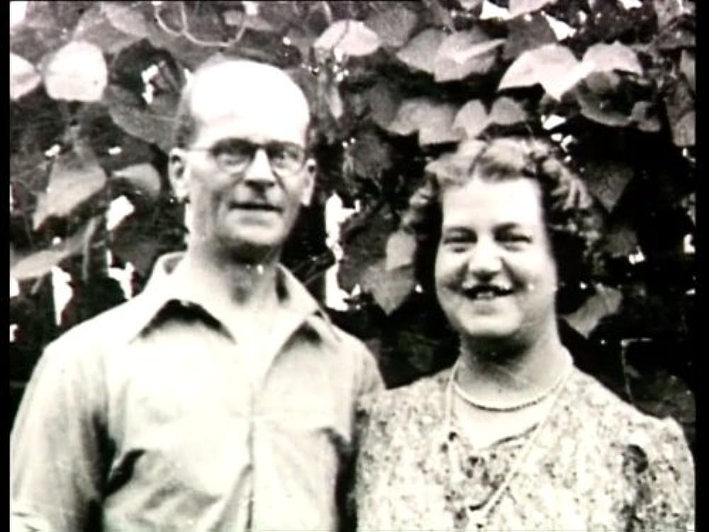 Ep. 449 John Christie