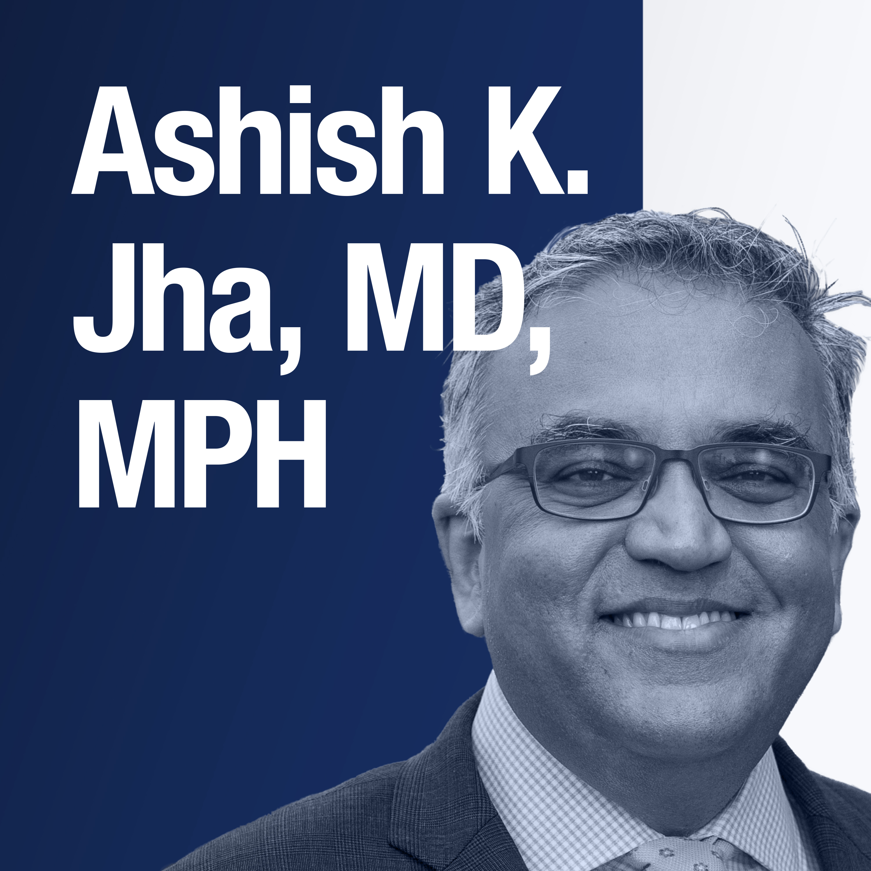 JAMA Author Interviews