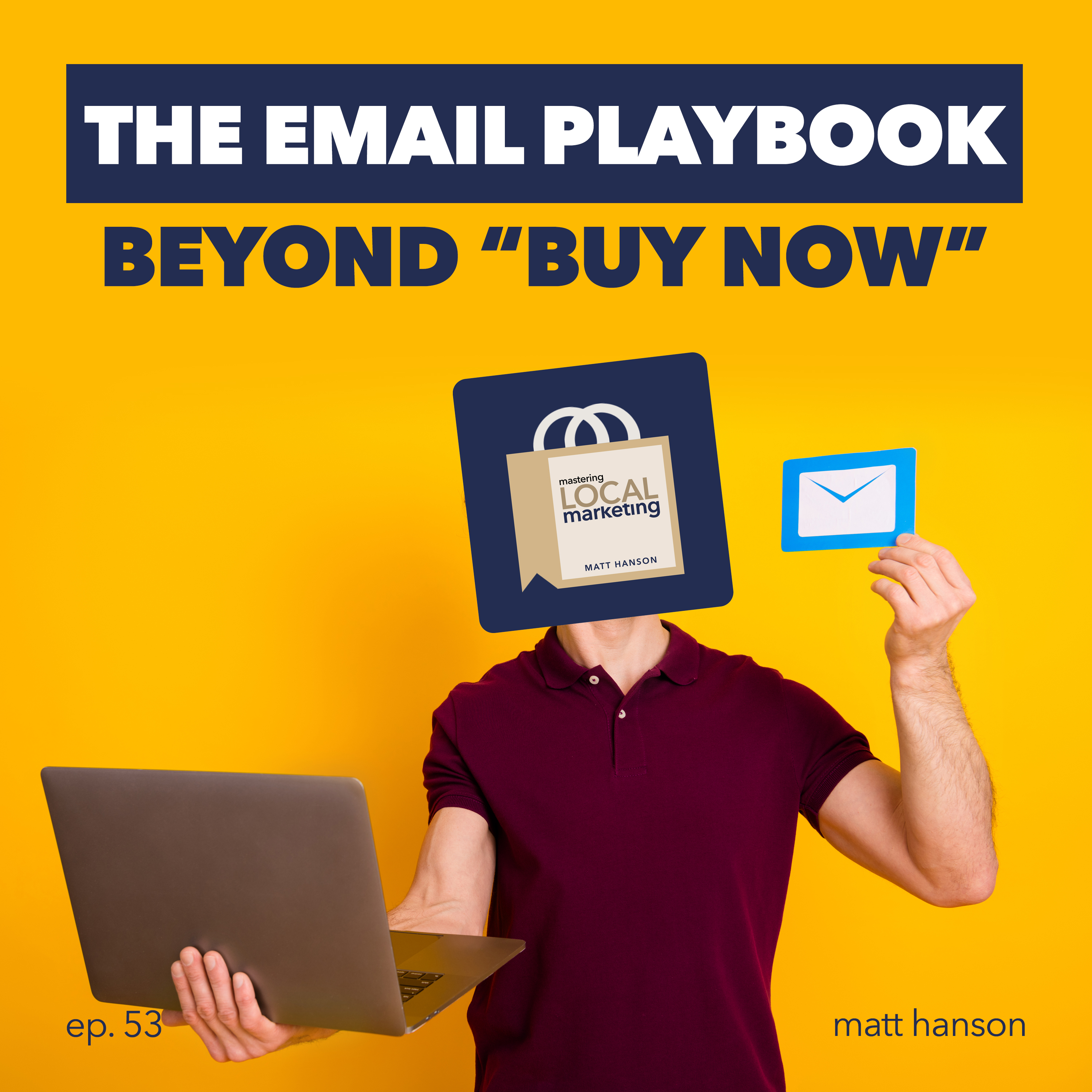 Mastering Local Marketing: How to Increase Your Small Business\'s Awareness & New Customers Through Digital Marketing, In-store Sales Strategies, and Building a Network of Influence.