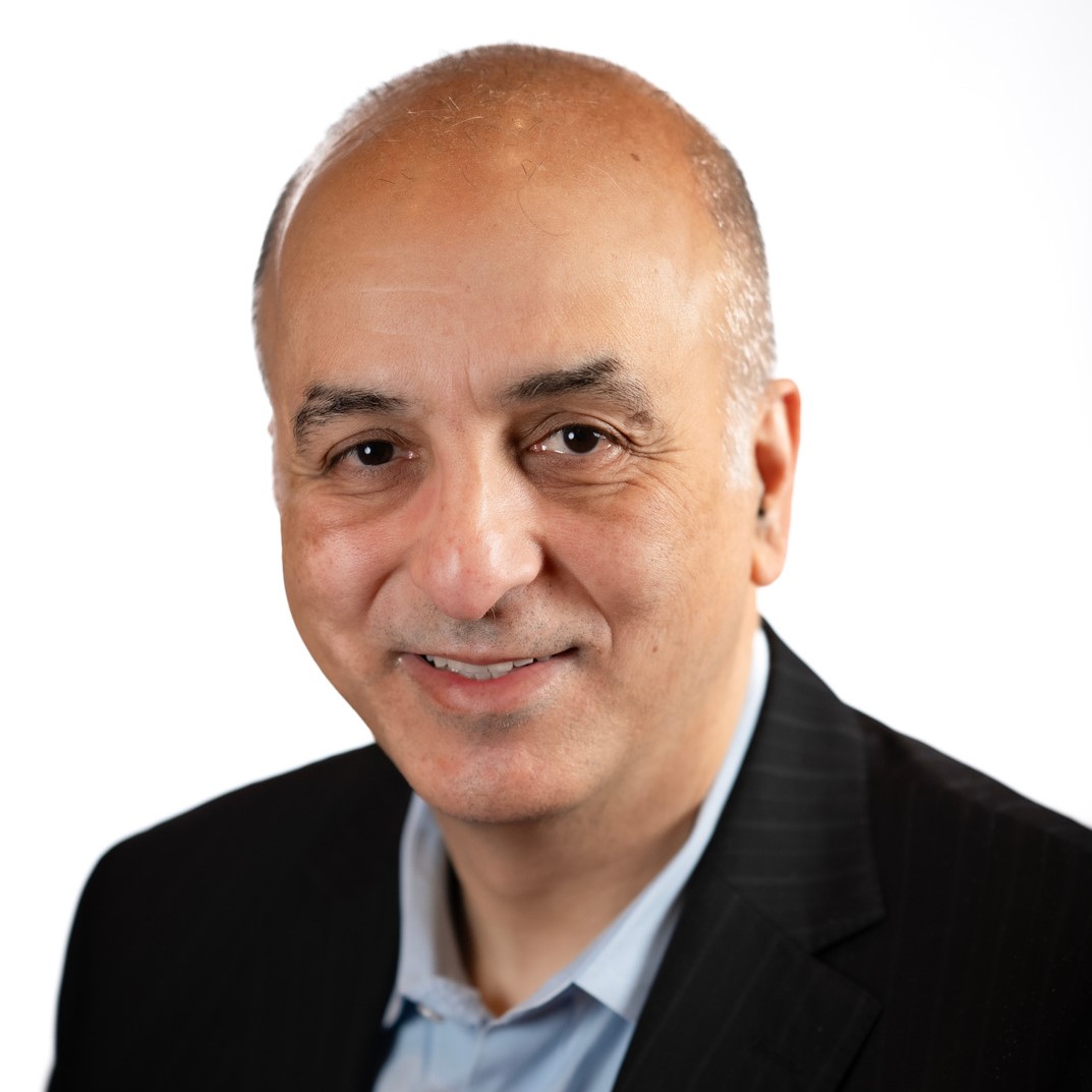 Digital Transformation in Construction and Manufacturing