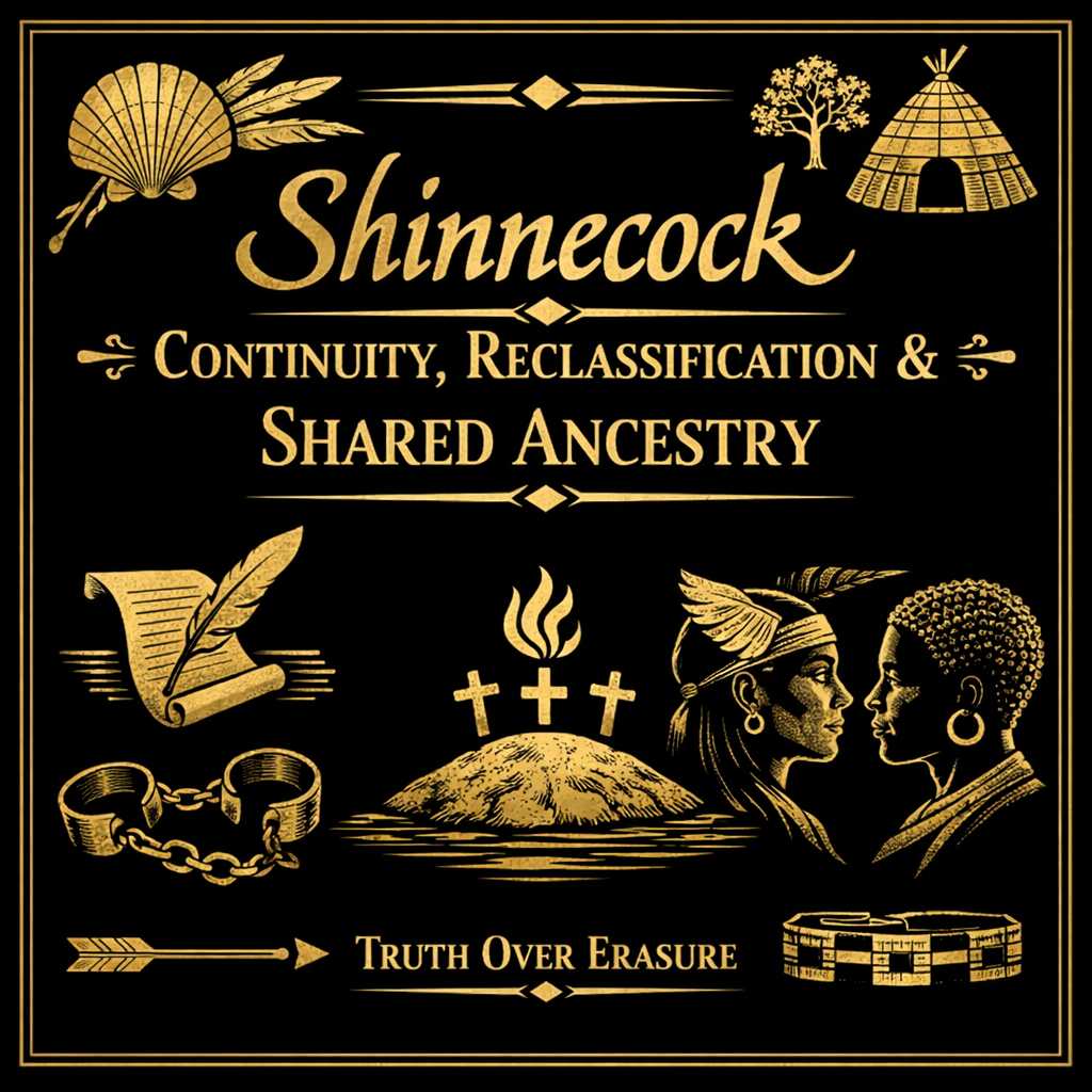 WYPIPO ARE HELPLESS WITHOUT US...