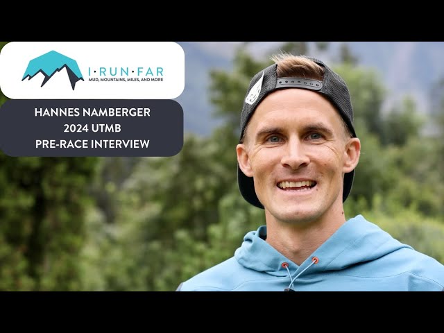 iRunFar