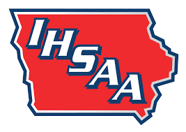 E106: Part 2: Game of the Week Live from the IHSAA 2021 Soccer Championships