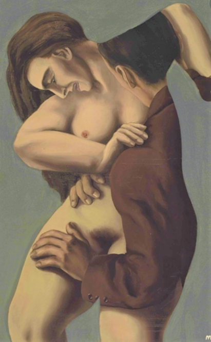 Private Universe
