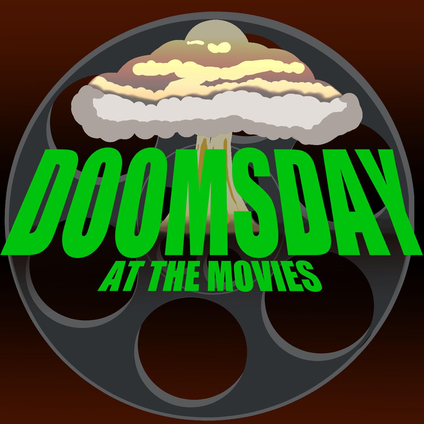 Doomsday at the Movies 0097 - Damnation Alley (1977)