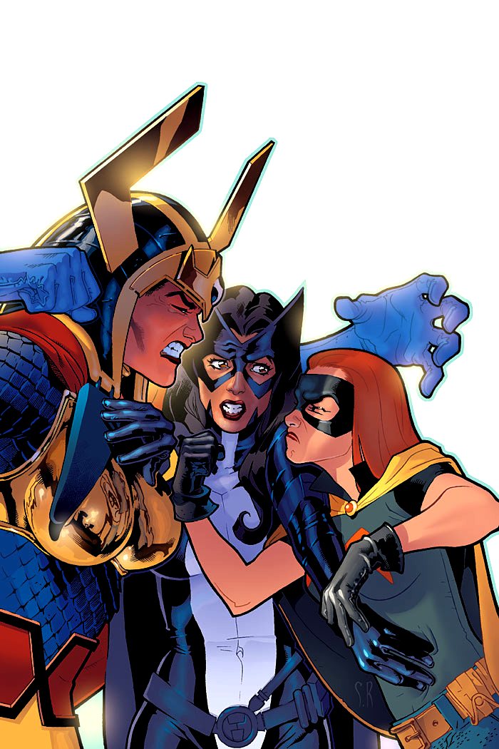 Episode 141: Truth or Dare artwork