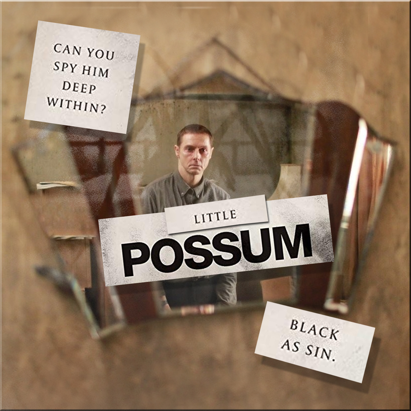 HYPNOGORIA 101 - Possum (Spoiler Free Review)