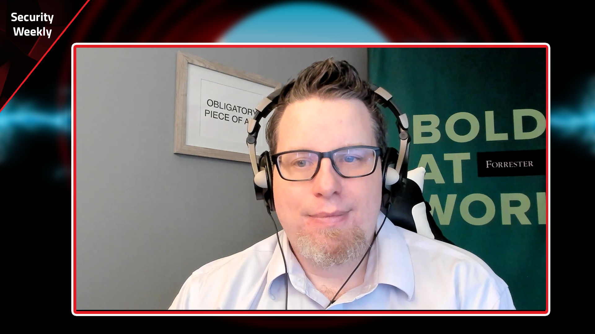 BSW #298 - Jeff Pollard