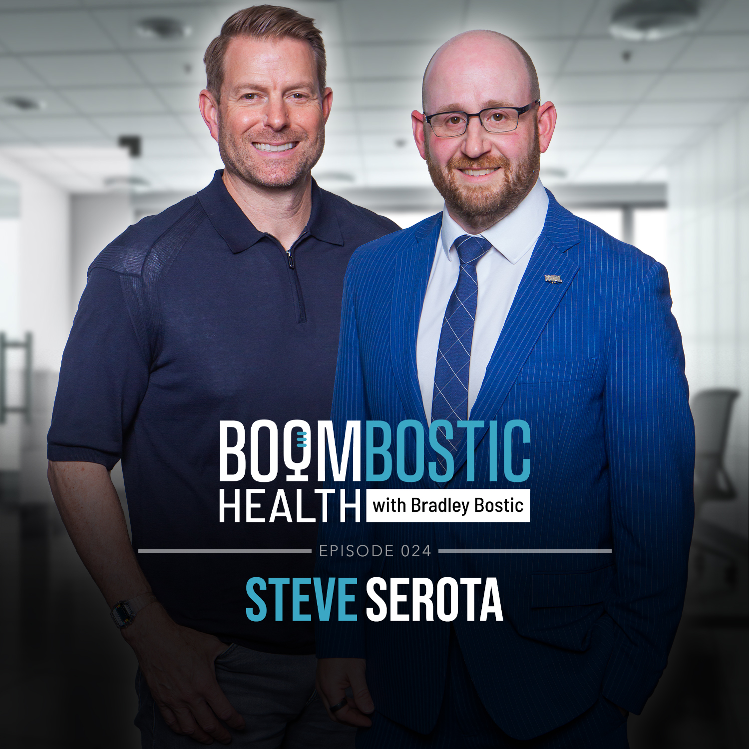 Boombostic Health