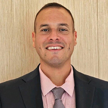 E297: EVs as Income-Generating Assets E297: EVs as Income-Generating Assets