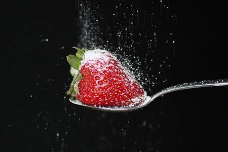 #7: How to quit Sugary Sweet Drinks (and what they do to you)