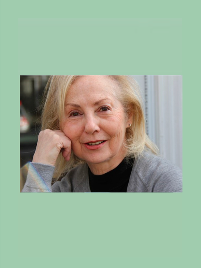 You Earned This: The Social Security & Medicare Podcast!