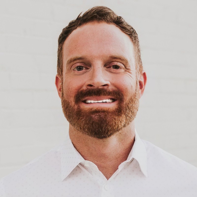 Tao of Sports Podcast