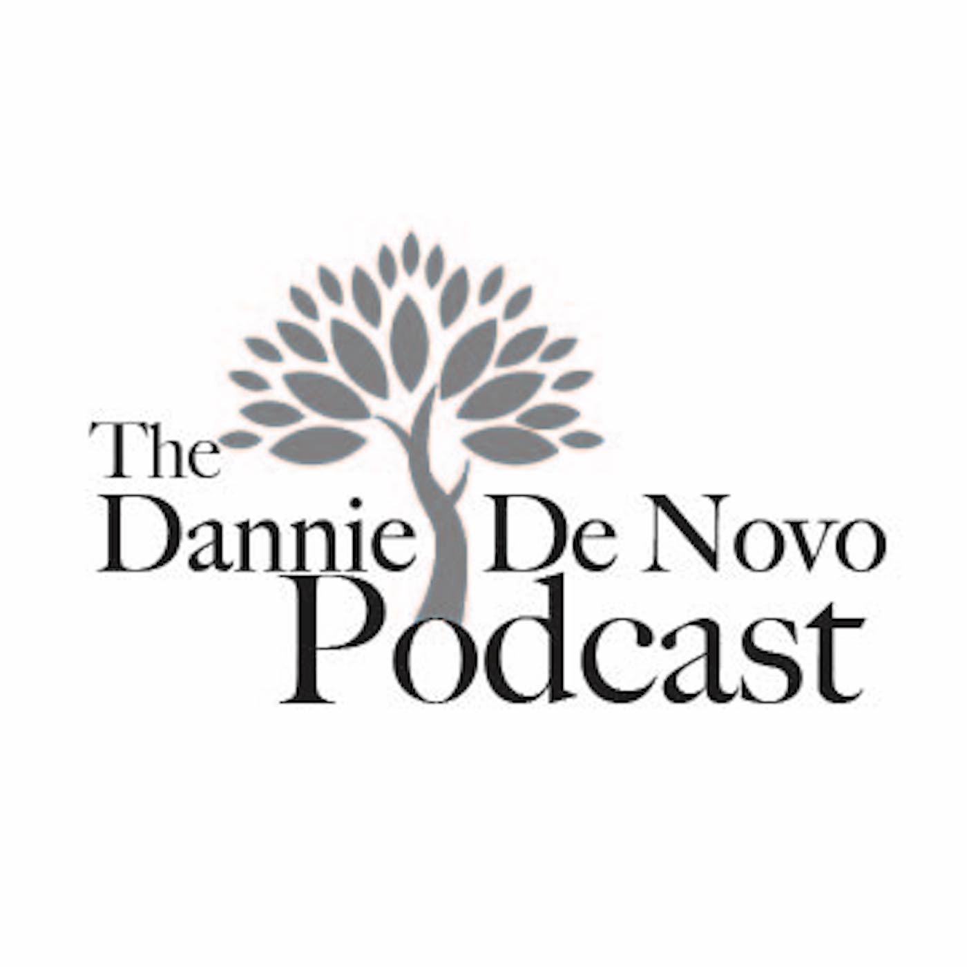 Making Your Habits Work Towards Success with Lisa Caprelli
