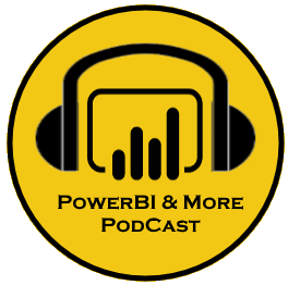 CRM Audio