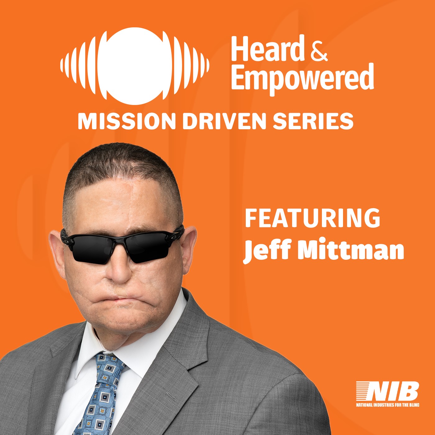[Mission Driven Series] Economic Independence and Opportunity Through Meaningful Work With Jeff Mittman
