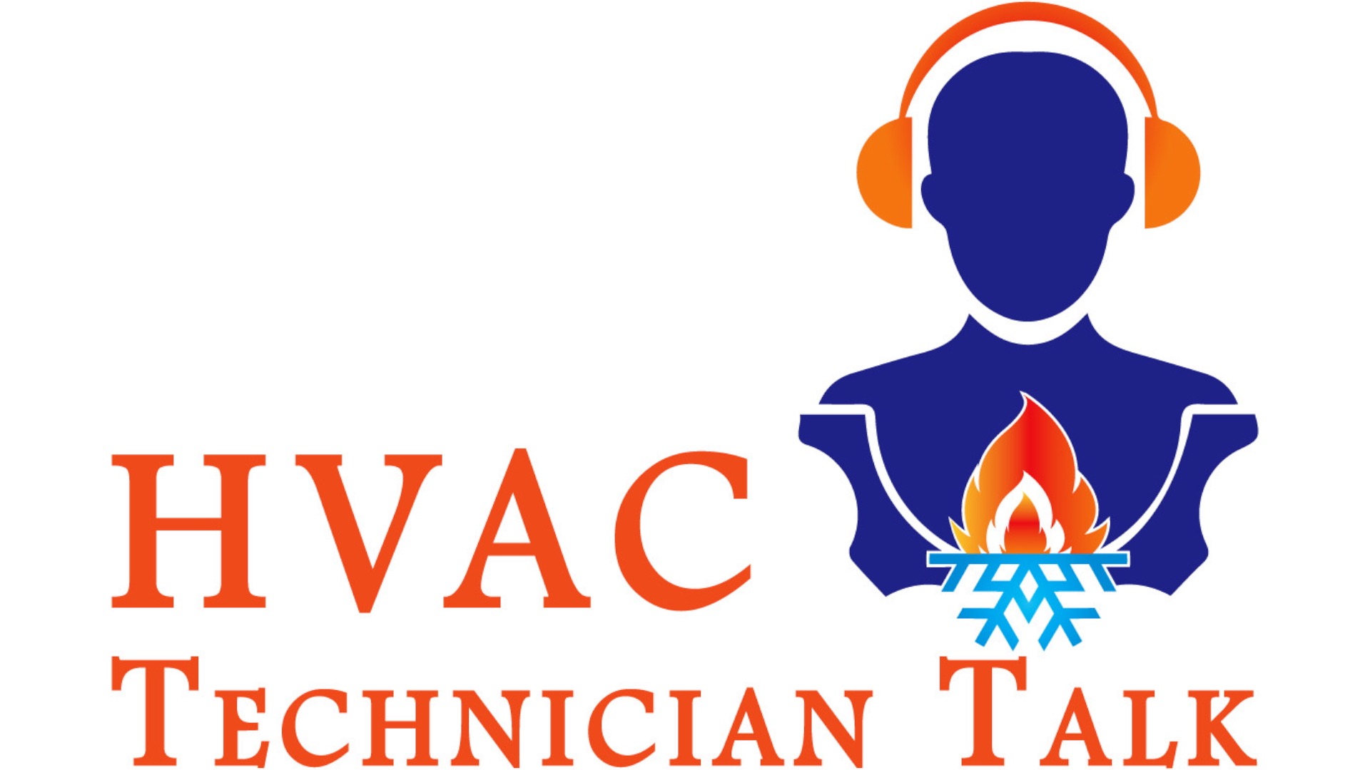 #15 - Carrier/ICP Replacement Coils