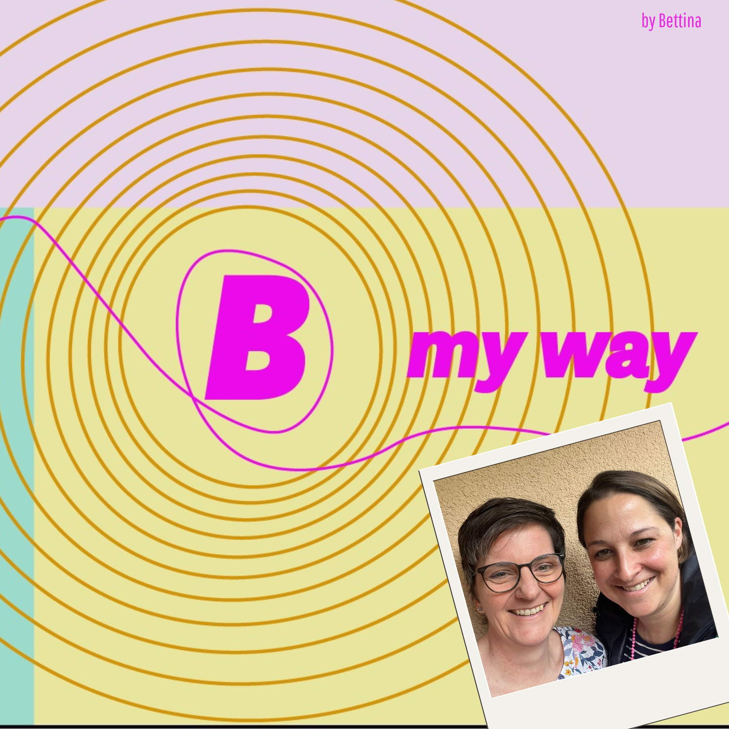 Schichtwechsel (ehemals bmyway)