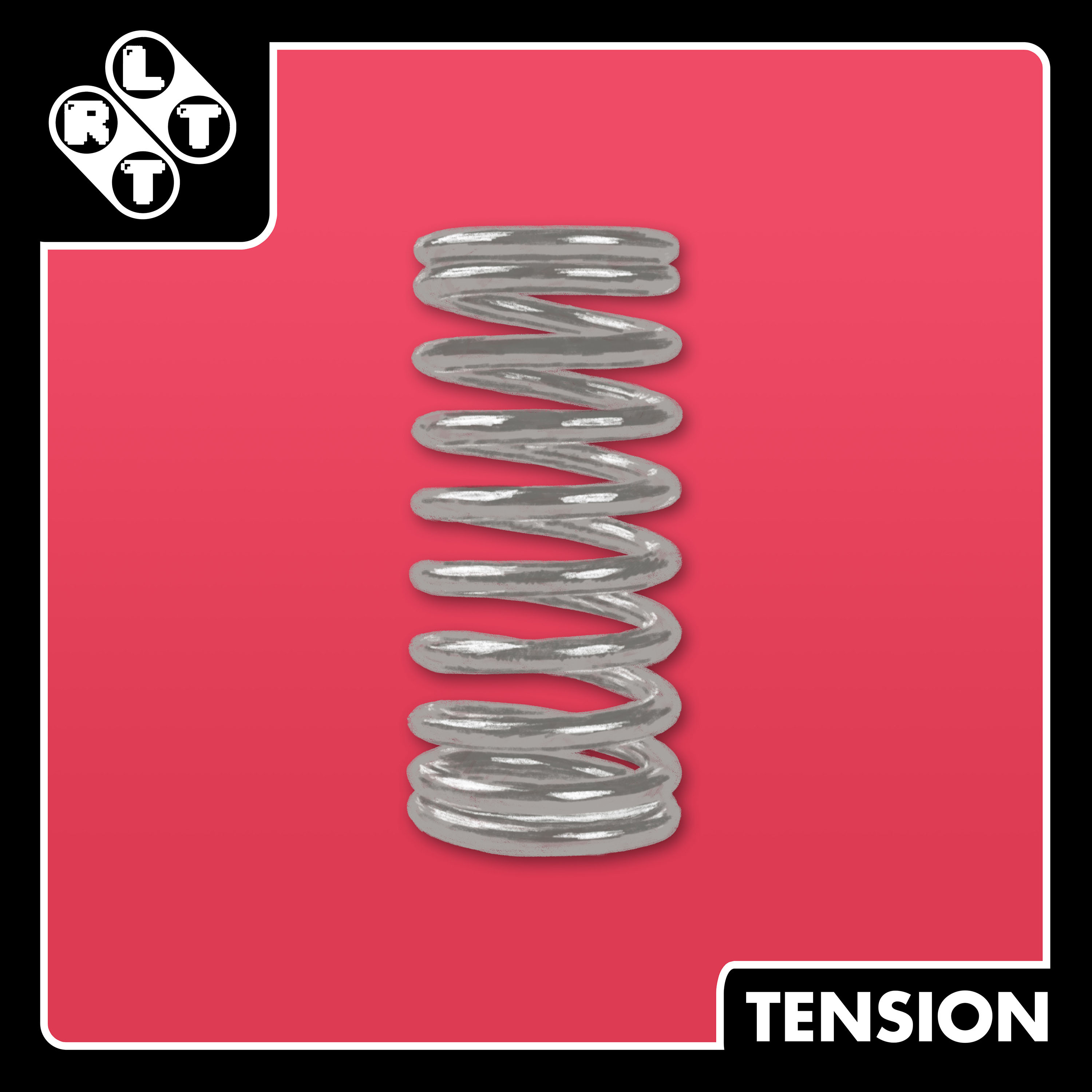 Tension