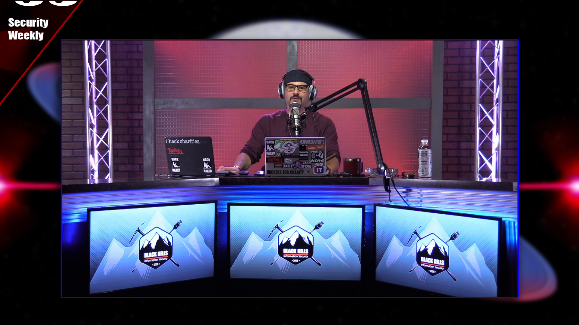 Extremely Valuable Secrets - ESW #160