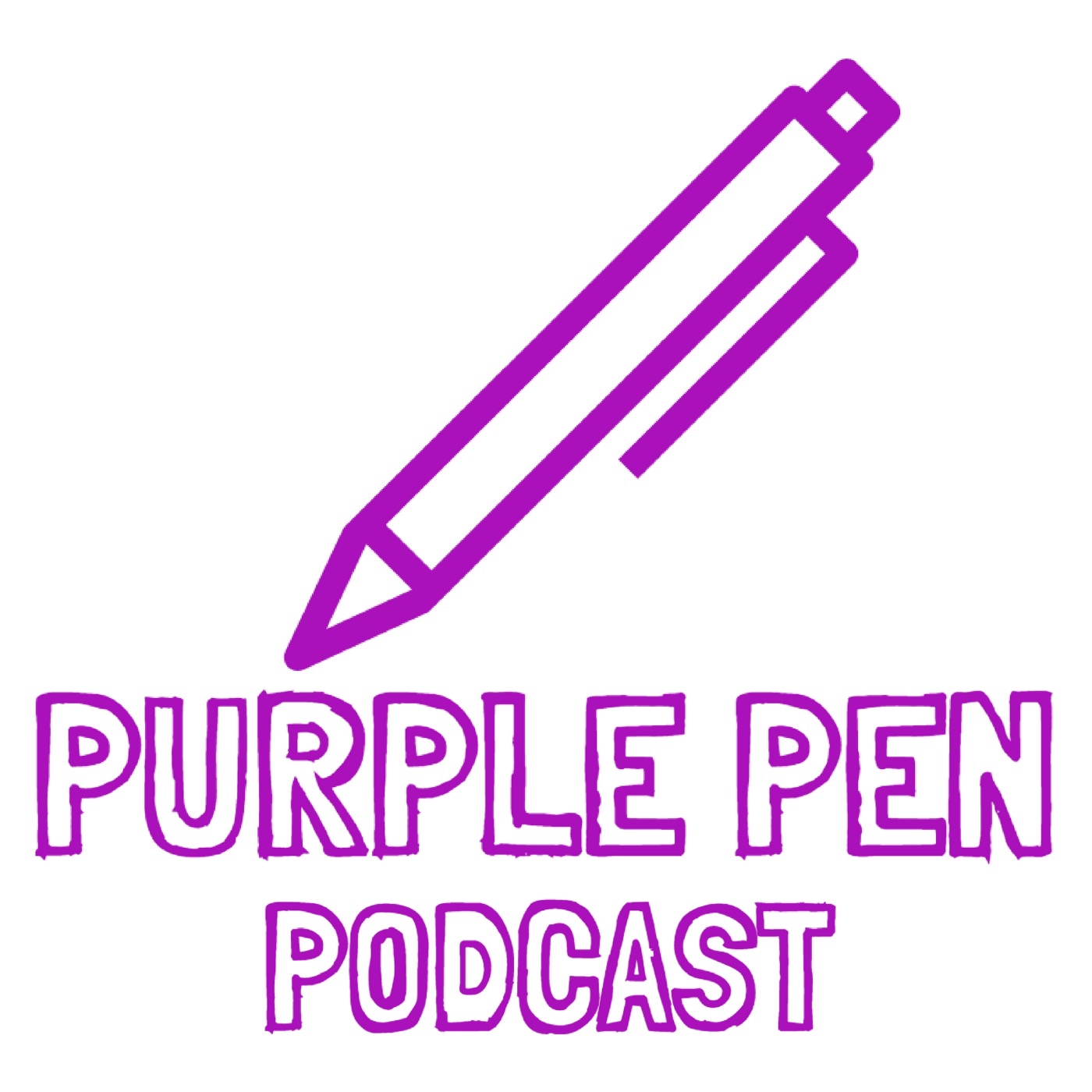 PPP120 - Orbital and Periorbital Cellulitis with Dr David Woo